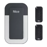 head-nice-spider-1200n-brushless-with-wifi-2-mygo4.webp